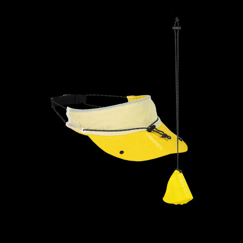 PARAPACK V-CAP